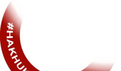 Hak Hukuk Adalet Derneği Gençlik Kolları’ndan Geniş Kapsamlı Kuru Gıda Yardımı