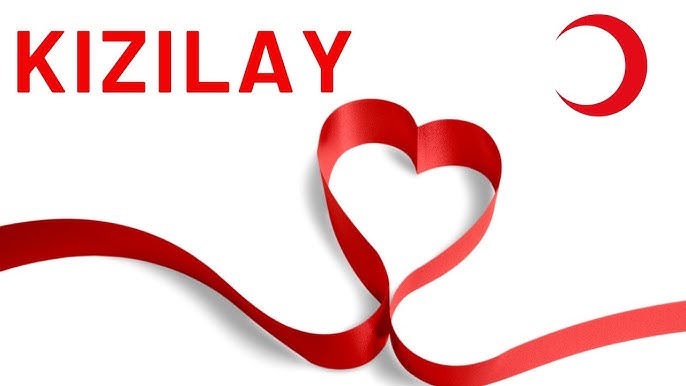 Kızılay’dan 2025 Kurban Çağrısı: “Kurban Bereketini Yıl Boyu Yaşatıyorsan Hilal Olsun Türkiye!”