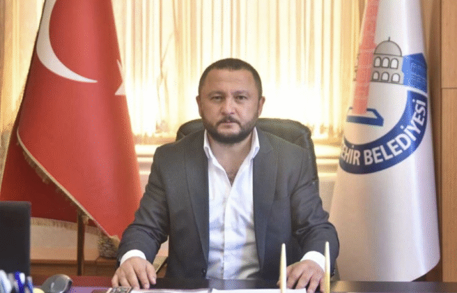 “İYİ Parti’nin meşruiyeti sandıktandır, iradeyi gasp edenler tarihten kaçamayacak!”