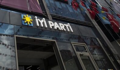 İYİ Parti Bursa İl Başkanlığı’ndan BURULAŞ Grevi Hakkında Sert Açıklama: “Halk Mağdur Edilemez, Belediyecilik Sorumluluk İster!”