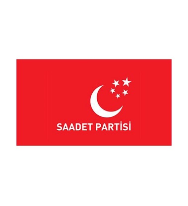 Çıraklık Mağdurları Saadet Partisi’ni Ziyaret Etti