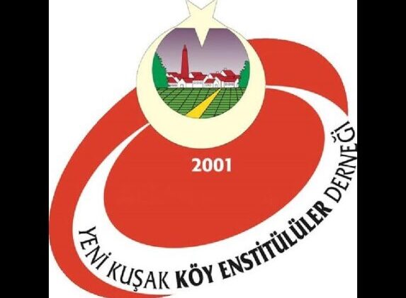 Yeni Kuşak Köy Enstitülüler Derneği’nde Yedek Üyeler de Sahada: “Kolektif Emekle Daha Güçlü Bir Dönem”