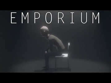 Ekrem Hayri Peker Yazdı; EMPORİUM