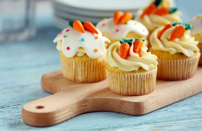 Kadın girişimcilerimizin her zaman yanındayız