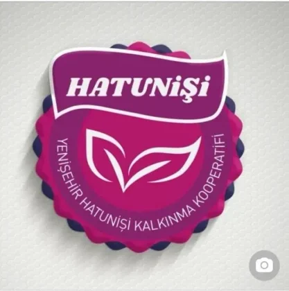 Dünya bizi duydu ama Başkan Ercan Özel duymadı