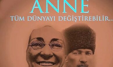 CHP Nilüfer Kadın Kolları’ndan Anneler Günü’nde Anlamlı Mesaj: “Çiçek Değil, Çözüm”