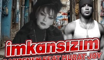 Şahsenem 2025’te Muhteşem bir eserle sevenlerinin  karşısında  yeniden..