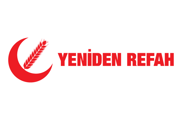 Hizmet Bahane, Rant Şahane! – Yeniden Refah Partisi Karacabey İlçe Başkanı Adem Tosun’dan Sert Tepki