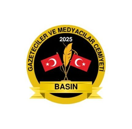 GAZETECİLİKTE YENİ DÖNEMİN ADI: GMC