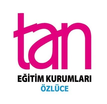 TAN OKULLARI YÖNETİM KURULU BAŞKANI ERTEN KAYAN’DAN SERT AÇIKLAMALAR: “EĞİTİMDE KRİZ VARSA, ÇÖZÜM DE CESARETTE YATAR!”