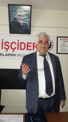 190 Yıl Çalışmadan Ev Alamazsın!