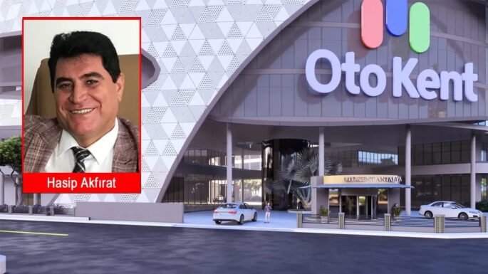 OTOMOTİV SEKTÖRÜNDE ÖTV DEPREMİ!