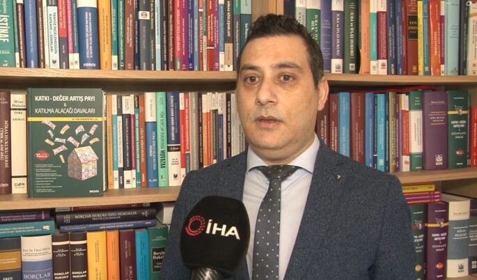 “Eşin parasını kripto paraya yatırma vakıası, boşanma davasında eşe kusur olarak yüklenemez”