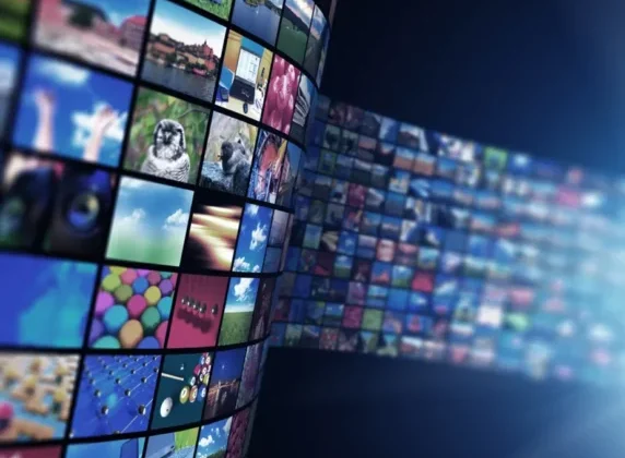 GMC – Gazeteciler ve Medyacılar Cemiyeti Türkiye Genelinde Kuruluyor