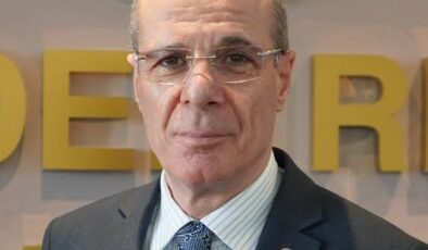 Bülent Osman Osmanağaoğlu: “Vatandaşın cüzdanına değil, israfa neşter vurun!”