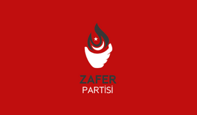 Zafer Partisi’nden Mustafakemalpaşa’da PKK’ya Sert Tepki: “Unutmadık, Unutturmayacağız!”