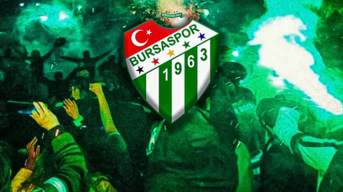 “Ölü Taklidi Yapan İş Dünyası Artık Uyanmalı!” – Patronlar Kulübüne Bursaspor Çağrısı