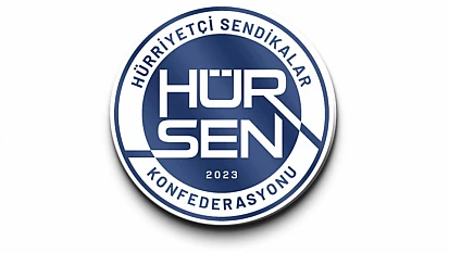 Hür-Sen Genel Başkanı Levent Kuruoğlu’ndan Sert Enflasyon Eleştirisi: “Manipüle Edilmiş Rakamlarla Alım Gücümüz Çalınıyor”