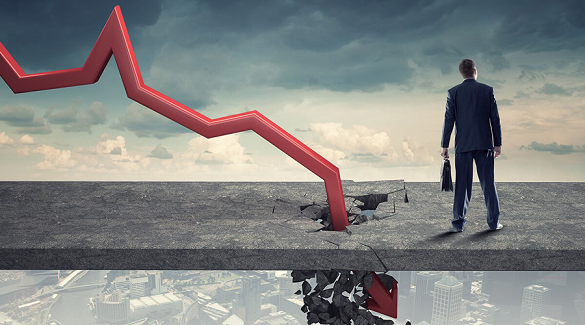 BTSO İflasın Kılıfını mı Hazırlıyor? Konkordato Semineri Değil, Ekonomik Tufanın Ayak Sesleri!