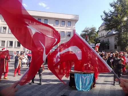 Bağımlılıkla Mücadelede Alarm Zilleri Çalıyor: “Gençliğin Çöküşünü İzlemeyeceğiz!”