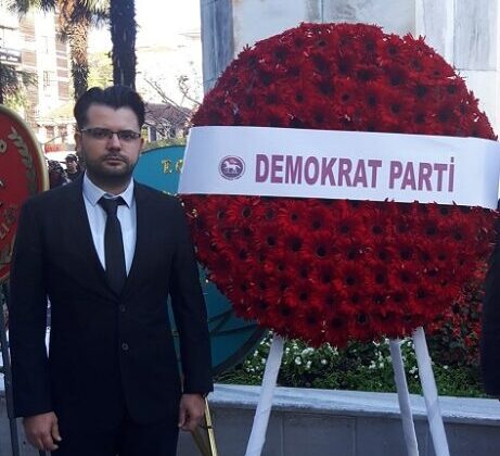 “Göstermelik Denetimlerle 1 Milyon Osmangazili Huzura Eremez!”