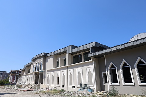 Gemlik’te Algı Belediyeciliği: Gerçek Hizmet Nerede?