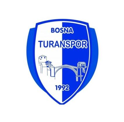Bosna Turan Spor Sezon Sonu Yemeğinde Bir Araya Geldi