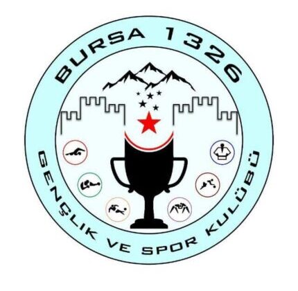 “İmkânsızlıktan Zafer Doğar!”