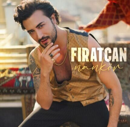 Fıratcan’dan “Nankör”e Yeni Yorum: Güven Baran Klasiğine Modern Dokunuş