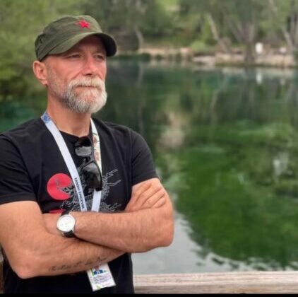 BURSA BÖLGESEL TURİST REHBERLERİ ODASI BAŞKANI TANSU ERÇEVİK’TEN İLÇEMİZ TURİZMİ ÜZERİNE ÖNERİLER;