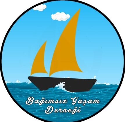 Bağımsız Yaşam Derneği’nden Anlamlı Tören: 10 Bağımlı, 3 Aylık Tedaviyle Hayata Döndü