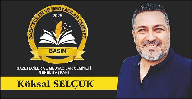 GMC’den Sosyal Medya Emekçilerine Tarihi Çağrı: “Bu Yol Zor, Yalnız Yürümeyin!”
