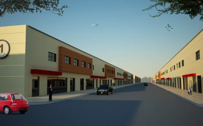 ÇATSANDER’den Tokat Gibi Açıklama: “Çataltepe’de Şapkadan Tavşan Değil, Organize Gasp Çıktı!”