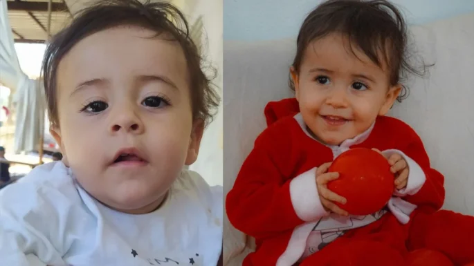 Miran Ali İçin Son Çağrı: Sadece 9 Günümüz Kaldı! Zaman Daralıyor!