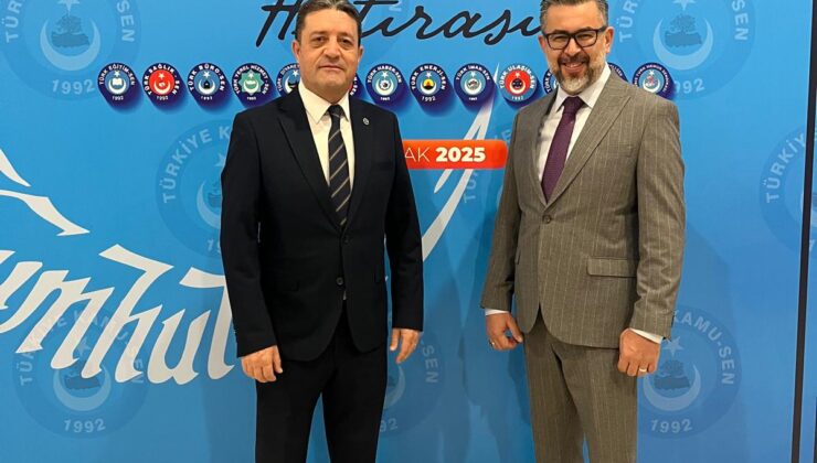 Aile Yılında Aileye Büyük Darbe!