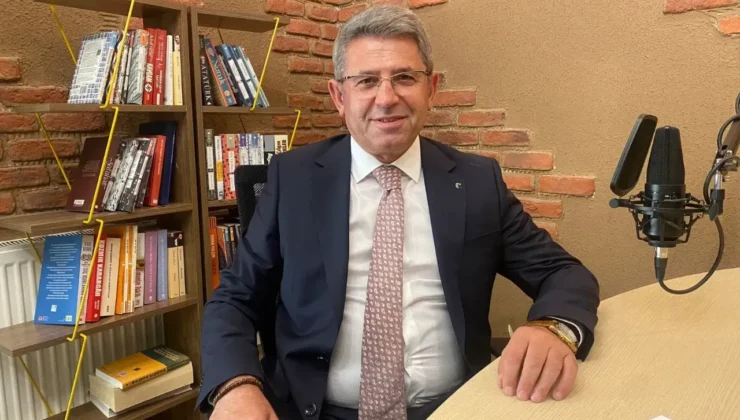 Maneviyatı Hedef Alan Diller Susmalı, Diyanet’in Görevlileri Yalnız Değildir!