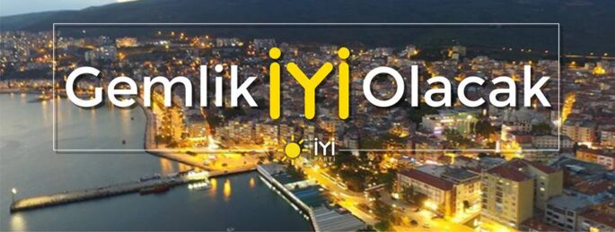 “Ne Hayvanlara Kıyacağız, Ne de İnsanları Tehlikeye Atacağız”