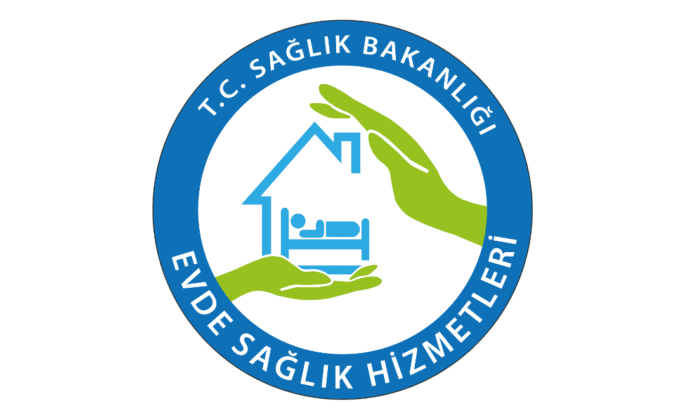 Evde Hasta Bakım Teknikerleri Görmezden Geliniyor