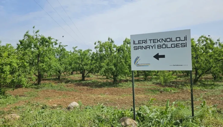 “Bu, Bursa’nın Yargı Zaferidir!”