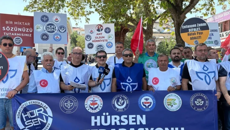 MEB, Bursa’da 184 Öğretmenin Resen Atamasını Yaparak Aileleri Parçalamıştır