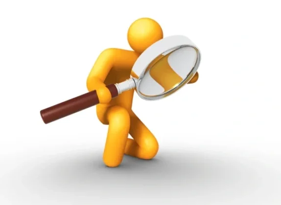 Kadın Kursları Algısı