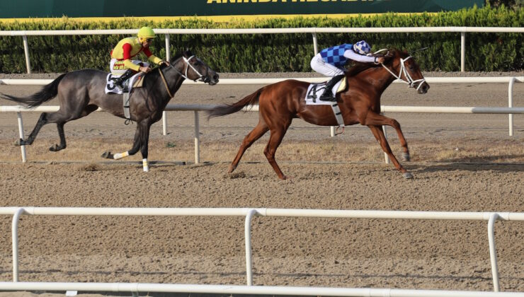 Bursa’da Büyükşehir Başkanlık koşusu