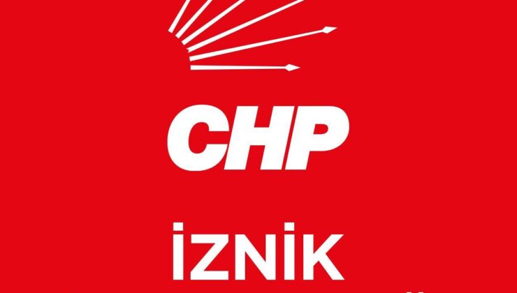 Sadullah Eşiyok’tan Genel Kurulda Sert ve Umut Dolu Mesaj: “CHP Varsa, Umut Vardır!”