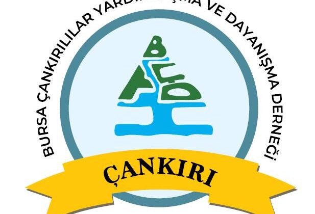 Çankırılılar Derneği’nden Bursa’daki İl Derneklerine “Birlik ve Beraberlik” Çağrısı