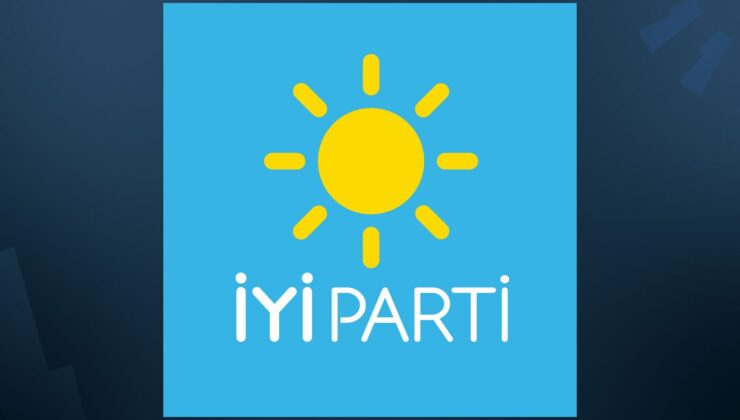 77 İlde Eş Zamanlı Saha Çalışmaları Bursa Programı Tamamlandı