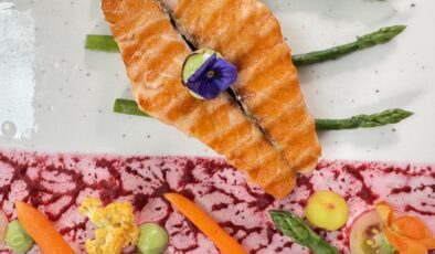 Türkiye 497 milyon dolarlık ihracatla AB’de lider olduk