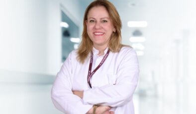  Löseminin sessiz türünden korunmak için kan testi kritik önemde