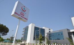 Başhekim Dr. Aybars Alemdaroğlu’na THY’den teşekkür