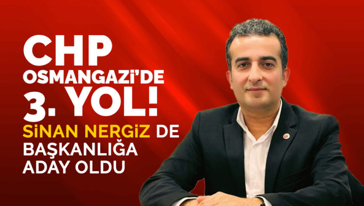 “Mücadelemiz İsimlerle Değil, İlkeyle; Rantla Değil, Halkla!”