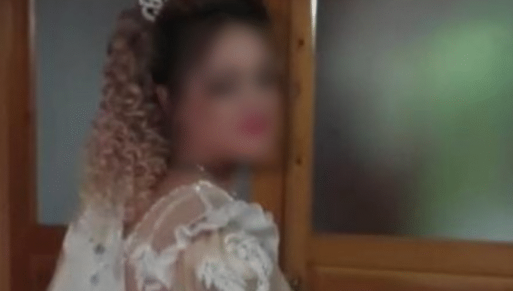 İnegöl’de 13 yaşındaki kızı evlendirme olayında flaş gelişme